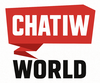 Chatiw World